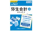 弥生販売 スタンダード 弥生販売 26 スタンダード 通常版＜インボイス制度対応＞ | 弥生