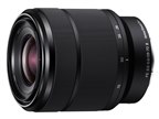 SONY FE 28-70mm F3.5-5.6 OSS SEL2870 価格比較 - 価格.com