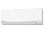 パナソニック エオリア CS-J222D 価格比較 - 価格.com