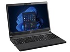 富士通 LIFEBOOK A5515/TX FMVA0G012P 価格比較 - 価格.com