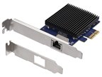インテル Ethernet Converged Network Adapter X550-T2 [LAN] 価格比較