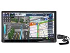 ケンウッド 彩速ナビ MDR-D212W 価格比較 - 価格.com