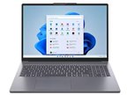 Lenovo IdeaPad Slim 3 Gen 10 AMD Ryzen 5 7533HS・16GBメモリー