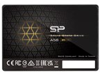 Team QX T253X7004T0C101 価格比較 - 価格.com