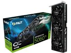 Palit Microsystems NE7506T019T1-GB2061S (GeForce RTX 5060 Ti