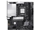 GIGABYTE B860M EAGLE WIFI6 V2 パソコン工房限定モデル 価格比較