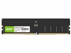 キングストン KVR56U46BD8-32 [DDR5 PC5-44800 32GB] 価格比較 - 価格.com