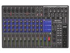 ZOOM LiveTrak L-12 価格比較 - 価格.com