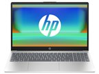 HP HP 15s-eq3000 G3 価格.com限定 AMD Ryzen 5/512GB SSD/16GBメモリ