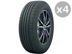 TOYO TIRE [1本] PROXES CL1 SUV 225/60R18 100H 価格比較 - 価格.com