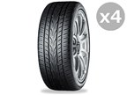 YOKOHAMA [1本] AVID ENVigor S321 225/45R19 96W XL 価格比較 - 価格.com