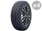 TOYO TIRE [1本] TRANPATH mp7 235/50R18 101V XL 価格比較 - 価格.com