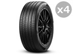 ピレリ [1本] POWERGY 215/60R16 99V XL 価格比較 - 価格.com