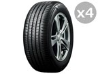 ブリヂストン [1本] ALENZA 001 RFT 235/50R20 100V 価格比較 - 価格.com