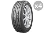 ブリヂストン [1本] REGNO GR-XIII 225/45R17 94W XL 価格比較 - 価格.com