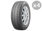 ブリヂストン [1本] BLIZZAK VRX2 185/65R15 88Q 価格比較 - 価格.com
