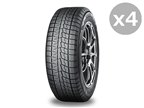 YOKOHAMA [1本] iceGUARD 7 iG70 155/65R14 75Q 価格比較 - 価格.com