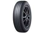 ダンロップ [1本] エナセーブ EC204 175/70R14 84S 価格比較 - 価格.com