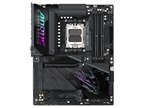 GIGABYTE X870E AORUS PRO 価格比較 - 価格.com