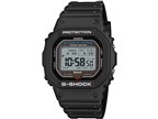 カシオ G-SHOCK GW-5000U-1JF 価格比較 - 価格.com