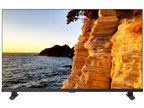 東芝 REGZA 32V34 [32インチ] 価格比較 - 価格.com