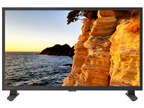 東芝 REGZA 24V34 [24インチ] 価格比較 - 価格.com