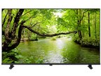 TVS REGZA REGZA 40S25R [40インチ] 価格比較 - 価格.com