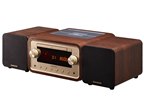 オリオン SMC-160BT 価格比較 - 価格.com