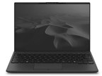 富士通 FMV Note U U550-K3 FMVU550K3W [シルバーホワイト] 価格比較