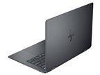 HP OmniBook X Flip 14-fk0005AU パフォーマンスモデルS2 [メテオ