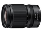 ニコン NIKKOR Z 24-200mm f/4-6.3 VR 価格比較 - 価格.com