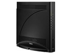 NEC Aterm 7200D8BE PA-7200D8BE 価格比較 - 価格.com