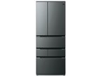 シャープ Fit63 SJ-MF51R-H [ダスクダークメタル] 価格比較 - 価格.com