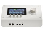 【最安値】BABYFACE PRO FS 美品 RME Babyface Pro FS 価格比較 - 価格.com