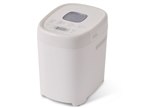 シロカ SB-2D151 価格比較 - 価格.com