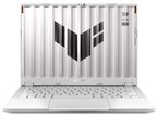 ASUS TUF Gaming A14 FA401UH FA401UH-R7R5050 [イェーガーグレー