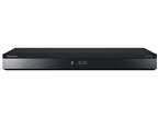 パナソニック 4Kディーガ DMR-4T405 価格比較 - 価格.com