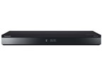 パナソニック 4Kディーガ DMR-4TS204S 価格比較 - 価格.com