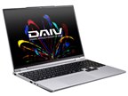 マウスコンピューター DAIV Z6-I7G60SR-A 価格.com限定 Core i7 13700H