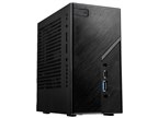 ASRock DeskMini B760/B/BB/BOX/JP 価格比較 - 価格.com