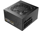 ANTEC GSK850 ATX3.1 価格比較 - 価格.com