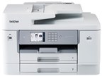 ブラザー プリビオ MFC-J6997CDW 価格比較 - 価格.com