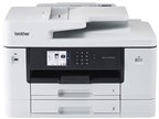 ブラザー MFC-J7300CDW 価格比較 - 価格.com