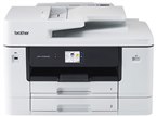 ブラザー MFC-J7310CDW 価格比較 - 価格.com