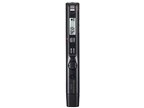 オリンパス ボイストレック VP-20 BLK [メタリックブラック] 価格比較