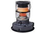 トヨトミ ダブルクリーン KR-47A(B) [ブラック] 価格比較 - 価格.com