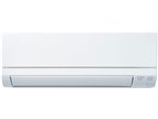三菱電機 霧ヶ峰 MSZ-GV2225-W [ピュアホワイト] 価格比較 - 価格.com