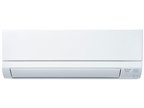 三菱電機 霧ヶ峰 MSZ-GV4024S-W [ピュアホワイト] 価格比較 - 価格.com