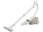 日立 かるパック CV-KV70P(H) [ライトグレー] 価格比較 - 価格.com