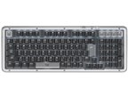 ロジクール MX KEYS S KX800sGR [グラファイト] 価格比較 - 価格.com